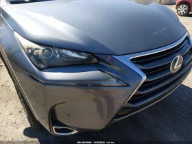 Lexus NX 200t AWD* ����*  | Mobile.bg � ����� ������ 2