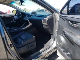 Lexus NX 200t AWD* ����*  | Mobile.bg � ����� ������ 10