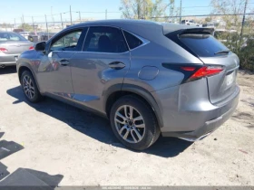 Lexus NX 200t AWD* ����*  | Mobile.bg � ����� ������ 8