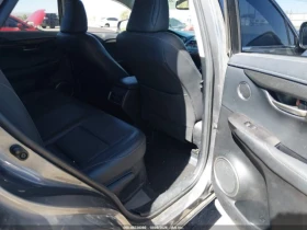 Lexus NX 200t AWD* ����*  | Mobile.bg � ����� ������ 13