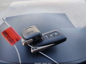 Lexus NX 200t AWD* ����*  | Mobile.bg � ����� ������ 15