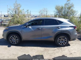 Lexus NX 200t AWD* ����*  | Mobile.bg � ����� ������ 5