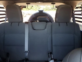 Jeep Wrangler 2021 UNLIMITED SPORT 3.6  | Mobile.bg � ����� ������ 10