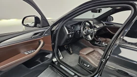 BMW X4 xDrive20d ��. �������� ������ ����* encareu.com | Mobile.bg � ����� ������ 10