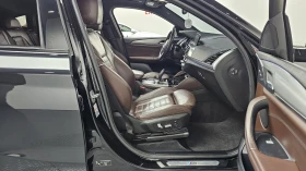 BMW X4 xDrive20d ��. �������� ������ ����* encareu.com | Mobile.bg � ����� ������ 11