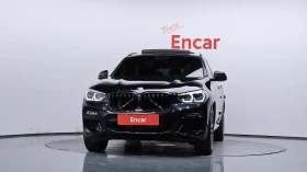 BMW X4 xDrive20d ��. �������� ������ ����* encareu.com | Mobile.bg � ����� ������ 3