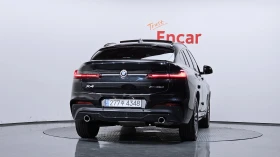 BMW X4 xDrive20d ��. �������� ������ ����* encareu.com | Mobile.bg � ����� ������ 4