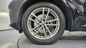 BMW X4 xDrive20d ��. �������� ������ ����* encareu.com | Mobile.bg � ����� ������ 5