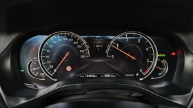 BMW X4 xDrive20d ��. �������� ������ ����* encareu.com | Mobile.bg � ����� ������ 8