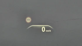 BMW X4 xDrive20d ��. �������� ������ ����* encareu.com | Mobile.bg � ����� ������ 16
