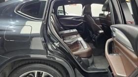 BMW X4 xDrive20d ��. �������� ������ ����* encareu.com | Mobile.bg � ����� ������ 12