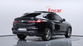 BMW X4 xDrive20d ��. �������� ������ ����* encareu.com | Mobile.bg � ����� ������ 2