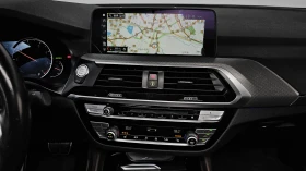 BMW X4 xDrive20d ��. �������� ������ ����* encareu.com | Mobile.bg � ����� ������ 14
