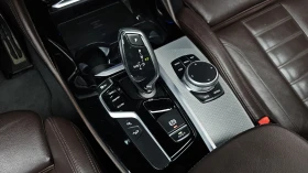 BMW X4 xDrive20d ��. �������� ������ ����* encareu.com | Mobile.bg � ����� ������ 9