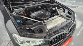 BMW X4 xDrive20d ��. �������� ������ ����* encareu.com | Mobile.bg � ����� ������ 6