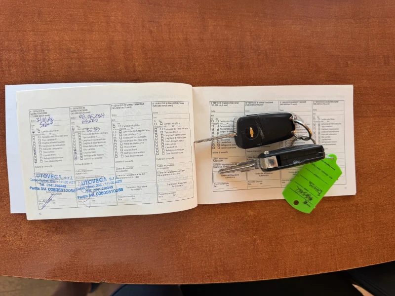 Chevrolet Captiva 81800km* 6+ 1m* 2.2d 4x4 184kc* КОЖА* КАМЕРА* ТОП, снимка 17 - Автомобили и джипове - 51577838