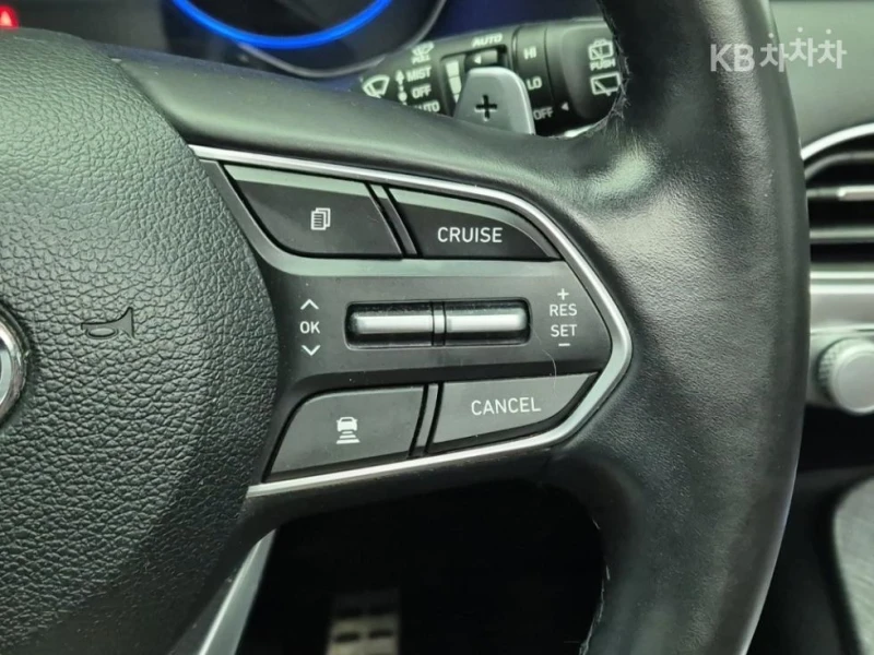 Hyundai Palisade Сигурна поръчка.Осигурен сервиз.Части.Гаранция !, снимка 16 - Автомобили и джипове - 52263232