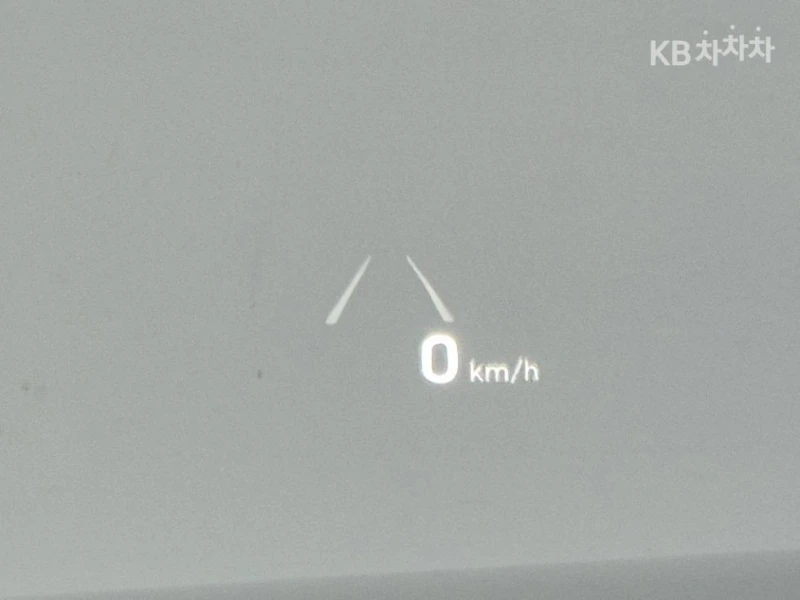 Hyundai Palisade Сигурна поръчка.Осигурен сервиз.Части.Гаранция !, снимка 17 - Автомобили и джипове - 52263232