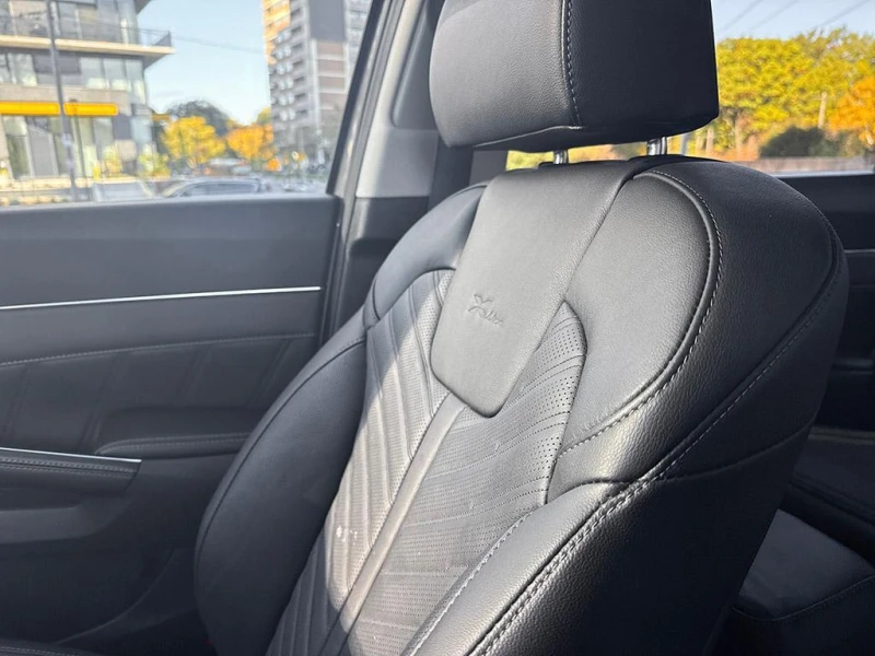 Kia Sorento * X-PRO* AWD* АвтоКредит* (ЦЕНА ДО БГ), снимка 15 - Автомобили и джипове - 52585073