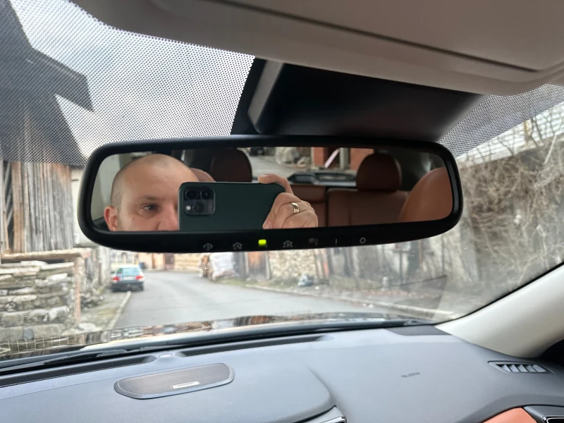 Nissan Rogue SL AWD Platinum , снимка 13 - Автомобили и джипове - 53421234