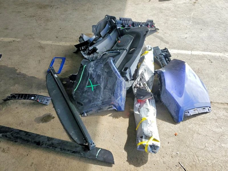 Toyota Rav4 2.5L 4 ALL WHEEL DRIVE, снимка 14 - Автомобили и джипове - 53713683