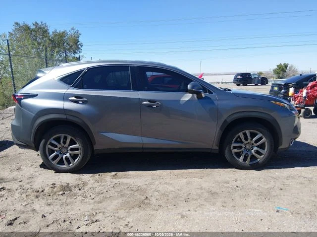 Lexus NX 200t AWD* ����*  | Mobile.bg � ����������� 4
