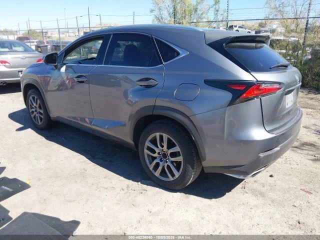 Lexus NX 200t AWD* ����*  | Mobile.bg � ����������� 8