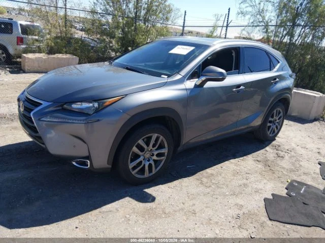 Lexus NX 200t AWD* ����*  | Mobile.bg � ����������� 6
