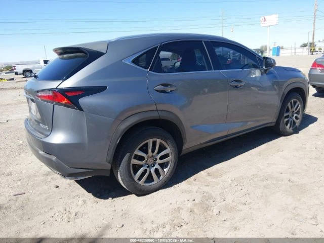 Lexus NX 200t AWD* ����*  | Mobile.bg � ����������� 9
