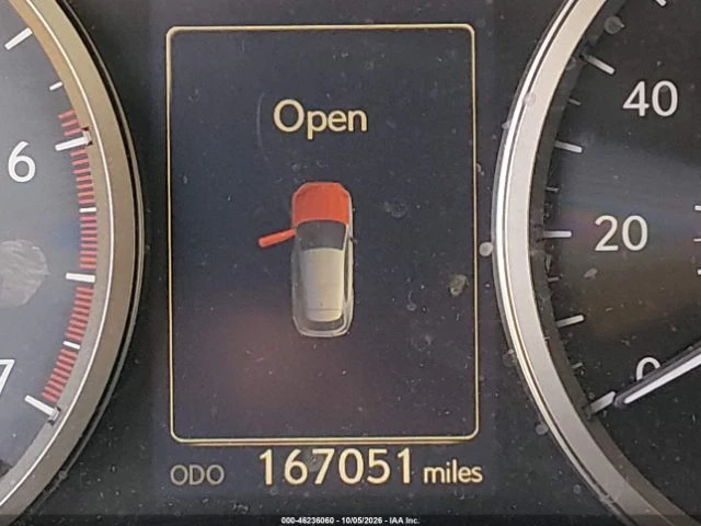 Lexus NX 200t AWD* ����*  | Mobile.bg � ����������� 11
