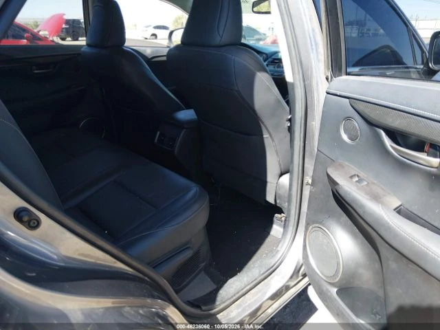 Lexus NX 200t AWD* ����*  | Mobile.bg � ����������� 13