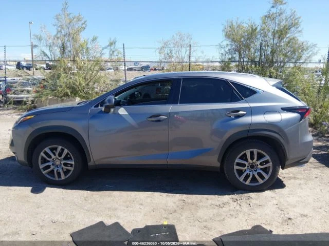Lexus NX 200t AWD* ����*  | Mobile.bg � ����������� 5