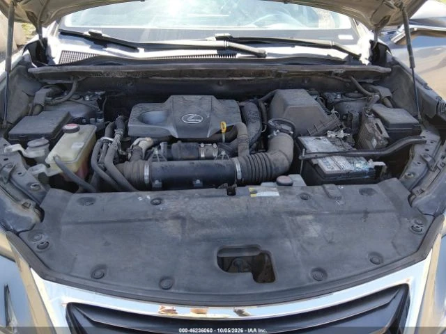 Lexus NX 200t AWD* ����*  | Mobile.bg � ����������� 14