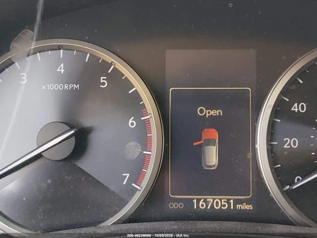 Lexus NX 200t AWD* ����*  | Mobile.bg � ����������� 12