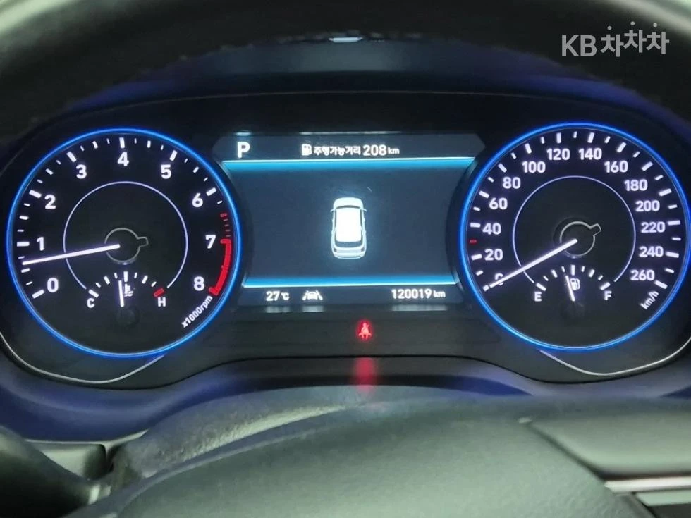 Hyundai Palisade Сигурна поръчка.Осигурен сервиз.Части.Гаранция ! - изображение 6