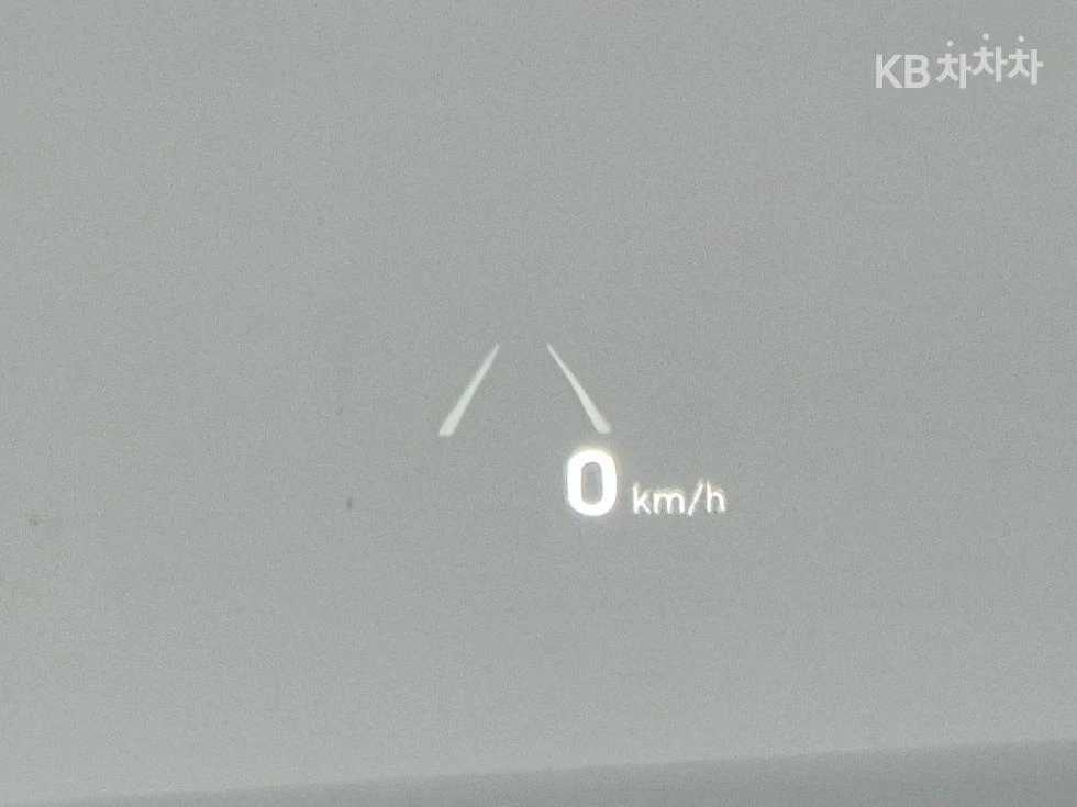 Hyundai Palisade  . .. ! | Mobile.bg   17