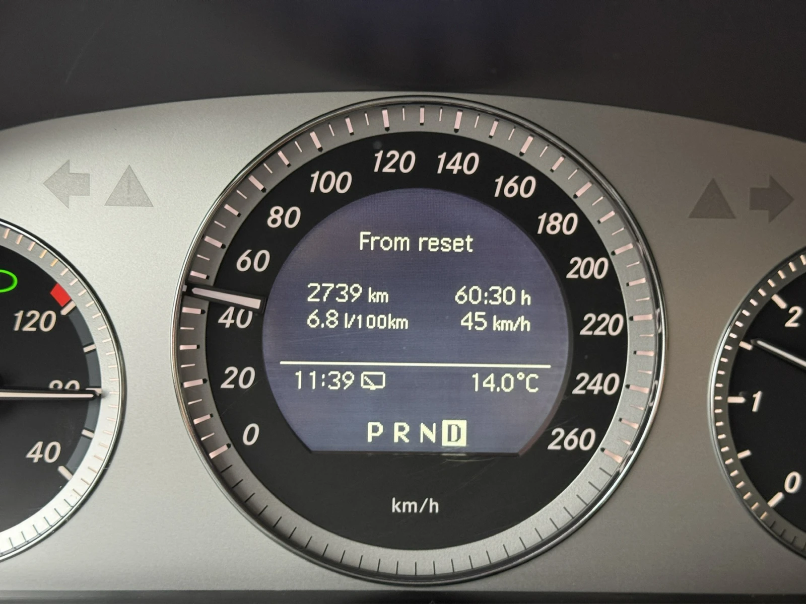 Mercedes-Benz GLK 220 CDI 4 MATIC | Mobile.bg   9