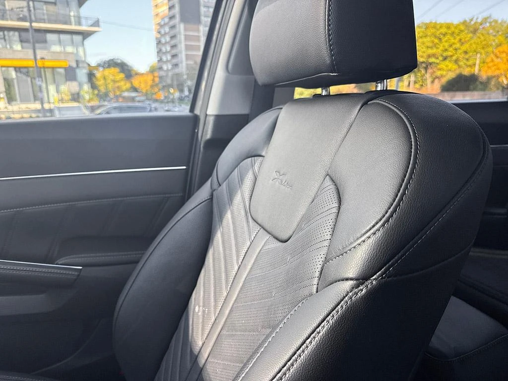 Kia Sorento * X-PRO* AWD* * (  ) | Mobile.bg   15