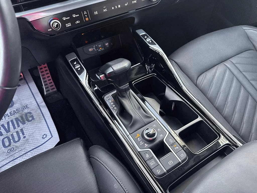 Kia Sorento * X-PRO* AWD* * (  ) | Mobile.bg   12