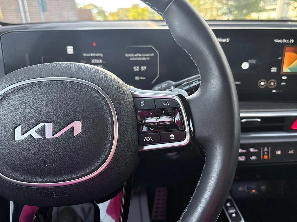 Kia Sorento * X-PRO* AWD* * (  ) | Mobile.bg   11