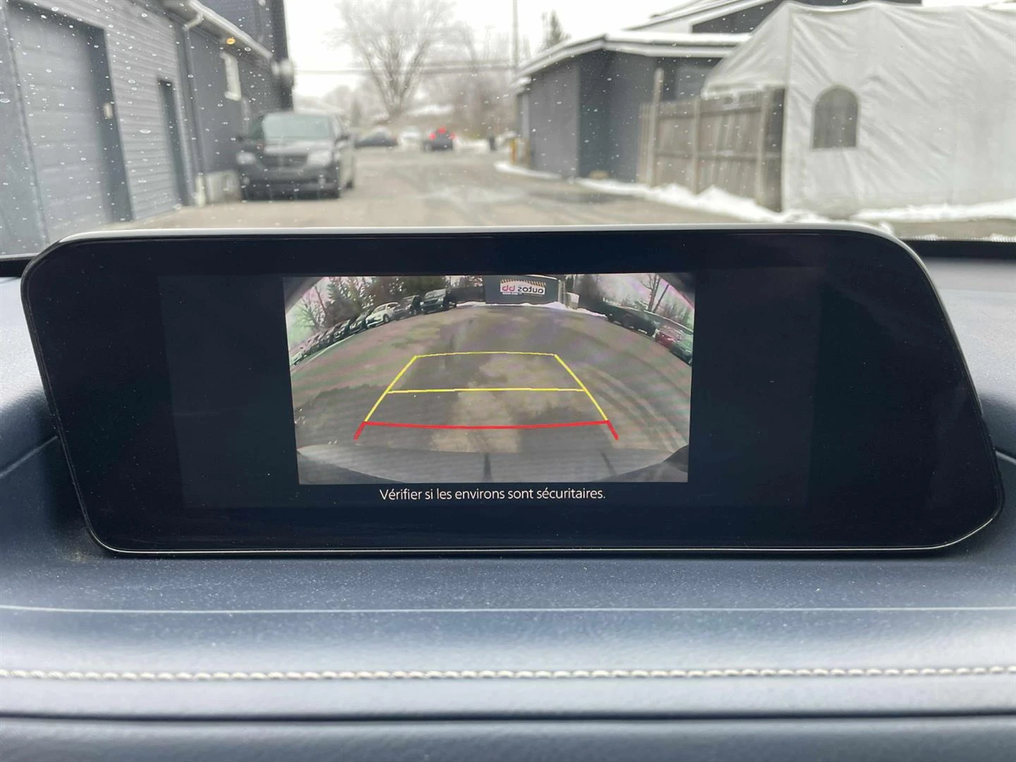 Mazda CX-30 * * *  *  | Mobile.bg   12