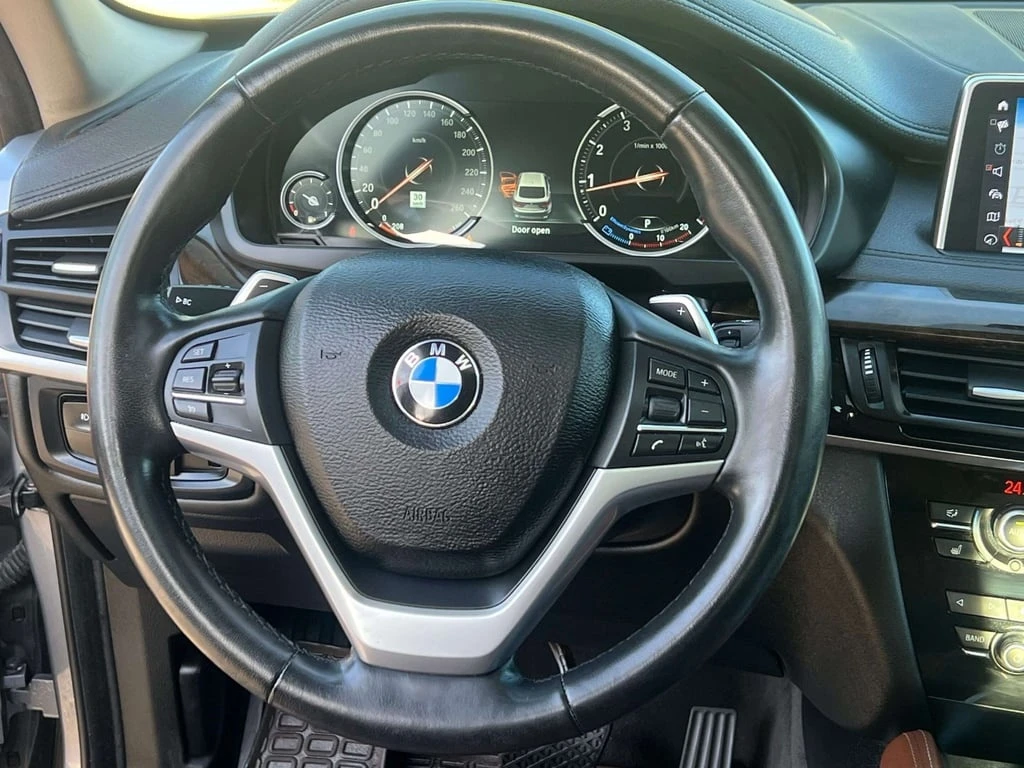 BMW X6 * xDrive35i * CARFAX * ���� �� �� | Mobile.bg � ����������� 7