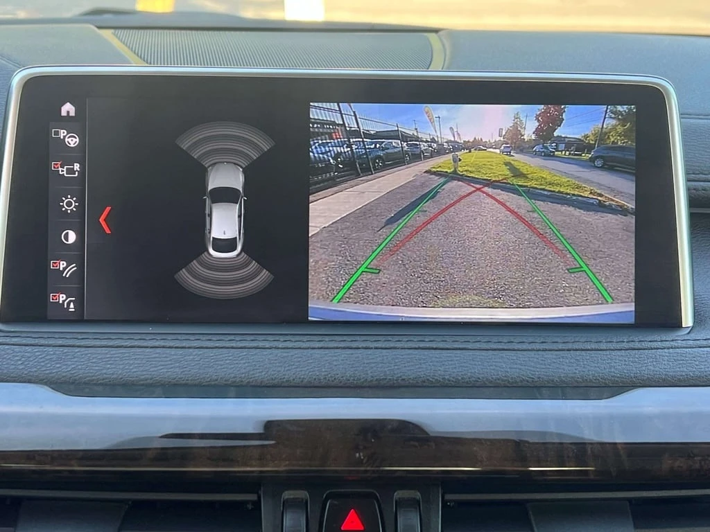 BMW X6 * xDrive35i * CARFAX * ���� �� �� | Mobile.bg � ����������� 10