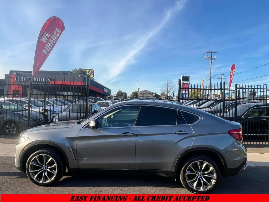 BMW X6 * xDrive35i * CARFAX * ���� �� �� | Mobile.bg � ����������� 3
