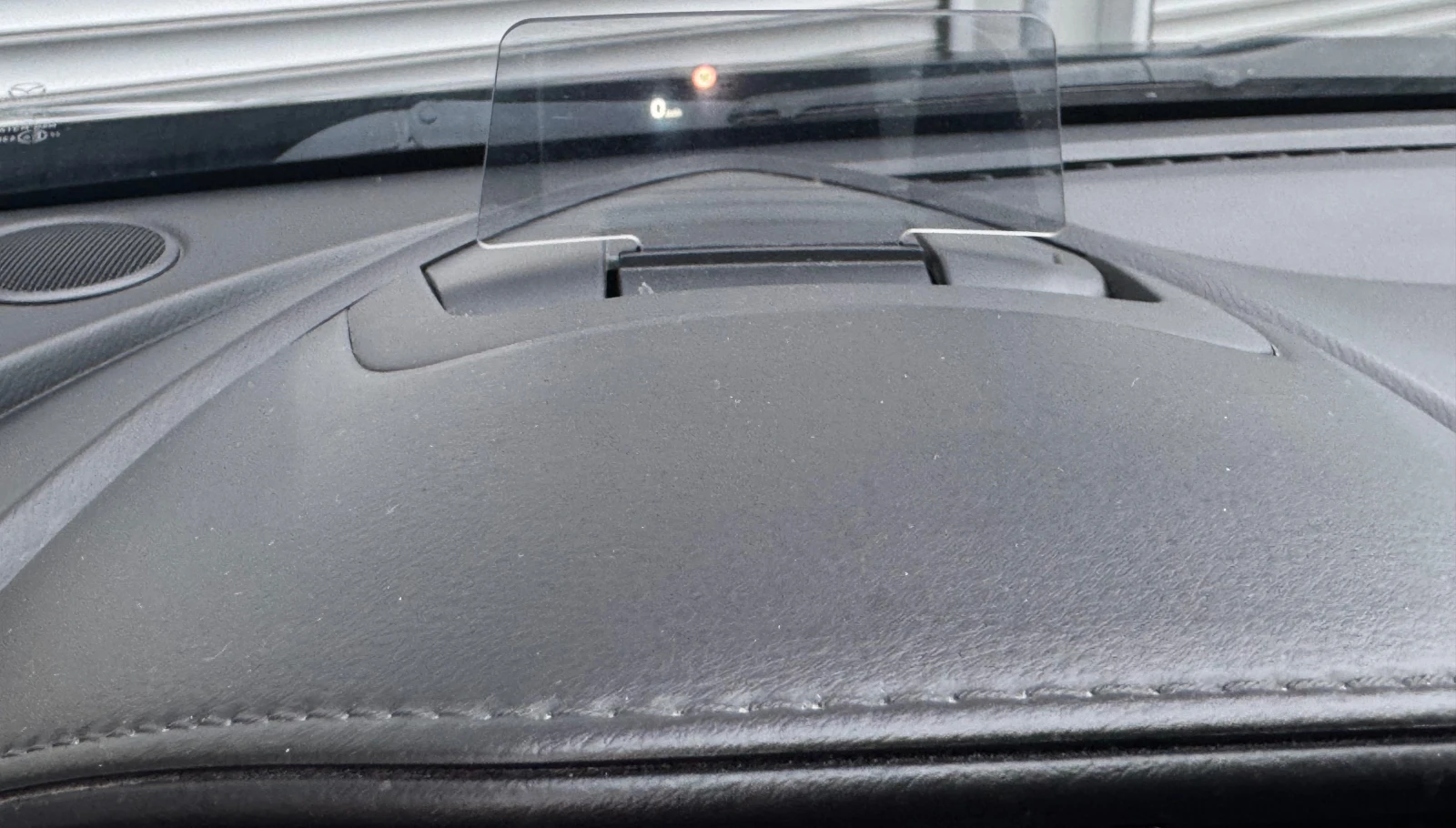 Mazda CX-3 2.0i 121ps, skin, head-up, camera, avto, navy, tem | Mobile.bg � ����������� 17