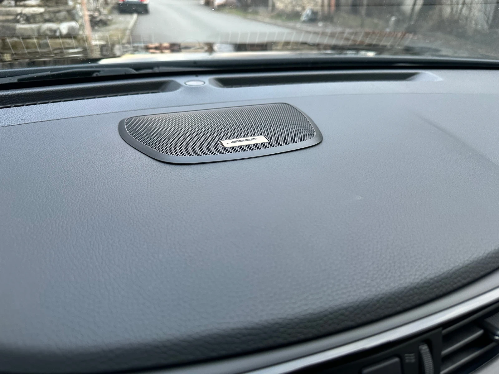 Nissan Rogue SL AWD Platinum , снимка 16 - Автомобили и джипове - 53776635