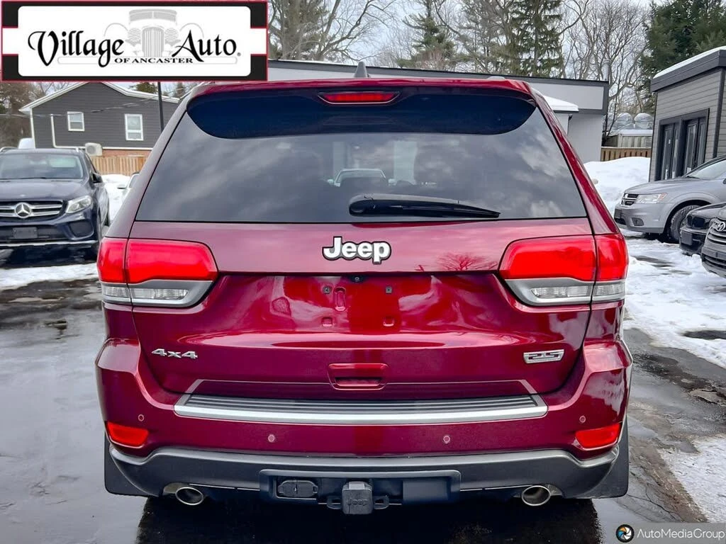 Jeep Grand cherokee ����������* (���� �� ��) | Mobile.bg � ����������� 5