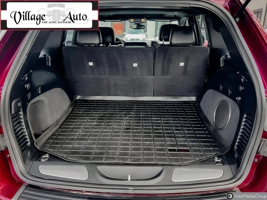 Jeep Grand cherokee ����������* (���� �� ��) | Mobile.bg � ����������� 9