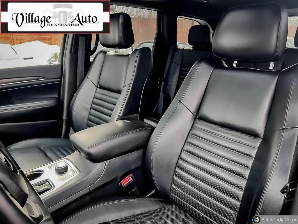 Jeep Grand cherokee ����������* (���� �� ��) | Mobile.bg � ����������� 12
