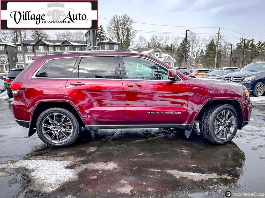 Jeep Grand cherokee ����������* (���� �� ��) | Mobile.bg � ����������� 2